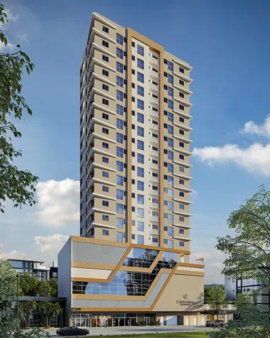 Apartamento para venda no bairro Morretes em Itapema Apartamento para venda no bairro Morretes em Itapema