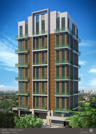 Sala comercial para venda no bairro Jardim Villa Mariana em São Paulo Sala comercial para venda no bairro Jardim Villa Mariana em São Paulo