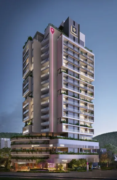 Apartamento para venda no bairro São Francisco De Assis em Camboriú Apartamento para venda no bairro São Francisco De Assis em Camboriú