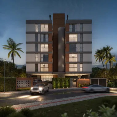 Apartamento para venda no bairro Rio Pequeno em Balneário Camboriú Apartamento para venda no bairro Rio Pequeno em Balneário Camboriú