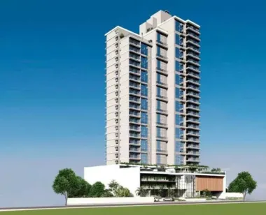 Apartamento para venda no bairro Dom Bosco em Itajaí Apartamento para venda no bairro Dom Bosco em Itajaí