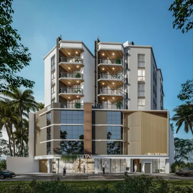 Apartamento para venda no bairro Nações em Balneário Camboriú Apartamento para venda no bairro Nações em Balneário Camboriú
