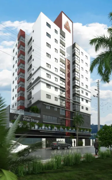 Apartamento para venda no bairro Tabuleiro em Camboriú Apartamento para venda no bairro Tabuleiro em Camboriú