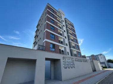 Apartamento para venda no bairro Centro em Camboriú Apartamento para venda no bairro Centro em Camboriú