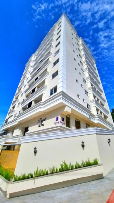 Apartamento para venda no bairro Tabuleiro em Camboriú Apartamento para venda no bairro Tabuleiro em Camboriú