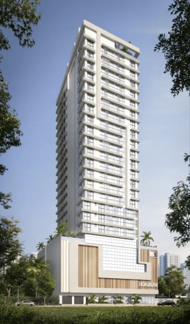 Apartamento para venda no bairro Meia Praia em Itapema Apartamento para venda no bairro Meia Praia em Itapema