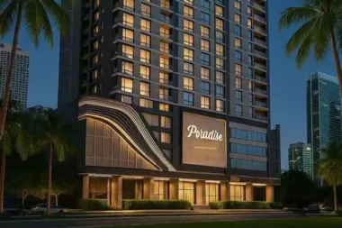 Apartamento para venda no bairro Centro em Itapema Apartamento para venda no bairro Centro em Itapema
