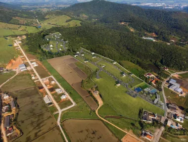 Terreno para venda no bairro Itaipava em Itajaí Terreno para venda no bairro Itaipava em Itajaí