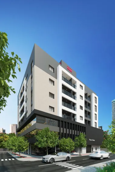 Apartamento para venda no bairro Nações em Balneário Camboriú Apartamento para venda no bairro Nações em Balneário Camboriú