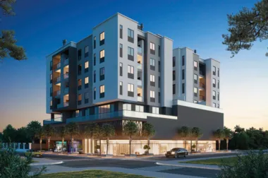 Apartamento para venda no bairro Municípios em Balneário Camboriú Apartamento para venda no bairro Municípios em Balneário Camboriú