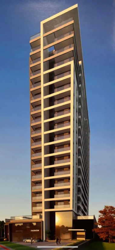 Apartamento para venda no bairro Centro em Balneário Camboriú Apartamento para venda no bairro Centro em Balneário Camboriú