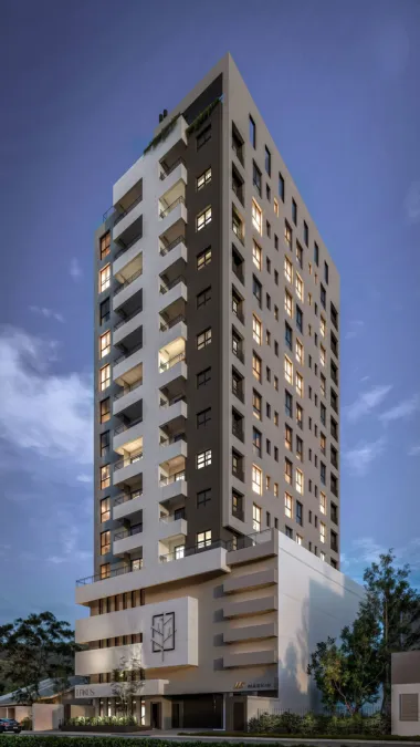 Apartamento para reserva no bairro Tabuleiro em Camboriú Apartamento para reserva no bairro Tabuleiro em Camboriú