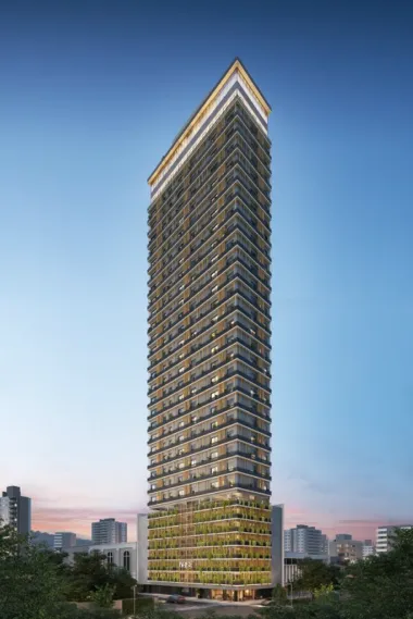 Apartamento para venda no bairro Canto da Praia em Itapema Apartamento para venda no bairro Canto da Praia em Itapema
