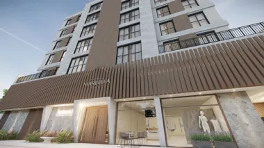 Apartamento para venda no bairro Centro em Balneário Camboriú Apartamento para venda no bairro Centro em Balneário Camboriú