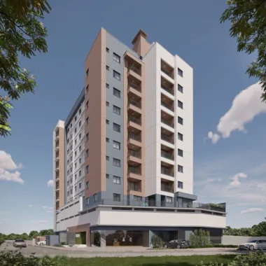 Apartamento para venda no bairro Cedros em Camboriú Apartamento para venda no bairro Cedros em Camboriú