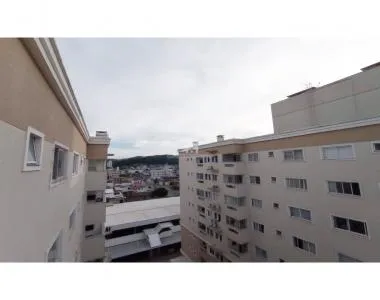 Apartamento 2 dormitórios em Camboriú Apartamento 2 dormitórios em Camboriú