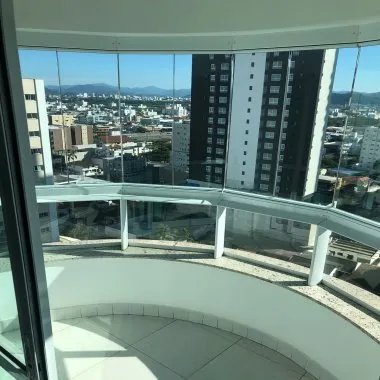 Apartamento 2 suítes para Locação Anual no bairro Centro em Balneário Camboriú Apartamento 2 suítes para Locação Anual no bairro Centro em Balneário Camboriú