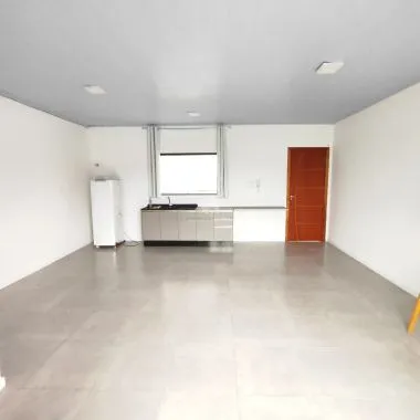 Apartamento 1 quarto para Locação Anual no bairro Municípios em Balneário Camboriú Apartamento 1 quarto para Locação Anual no bairro Municípios em Balneário Camboriú