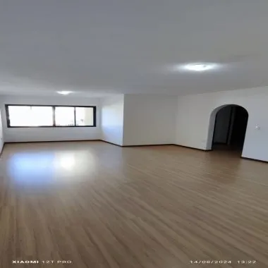 Apartamento 3 quartos para Venda no bairro Fazenda em Itajaí Apartamento 3 quartos para Venda no bairro Fazenda em Itajaí
