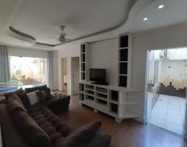 Apartamento muito aconchegante pronto para morar Apartamento muito aconchegante pronto para morar