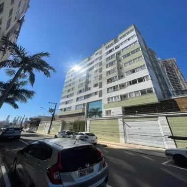 Apartamento 3 suítes para Venda no bairro Tabuleiro em Camboriú Apartamento 3 suítes para Venda no bairro Tabuleiro em Camboriú
