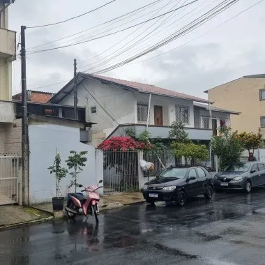 Terreno para Venda no bairro Municípios em Balneário Camboriú Terreno para Venda no bairro Municípios em Balneário Camboriú