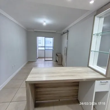 Apartamento 2 quartos para venda no Residencial Maria Helena Apartamento 2 quartos para venda no Residencial Maria Helena