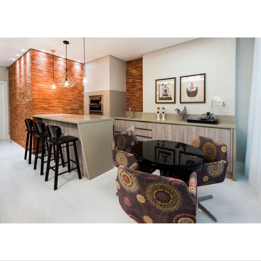 Sala-Conjunto, 120 m² - Foto 5