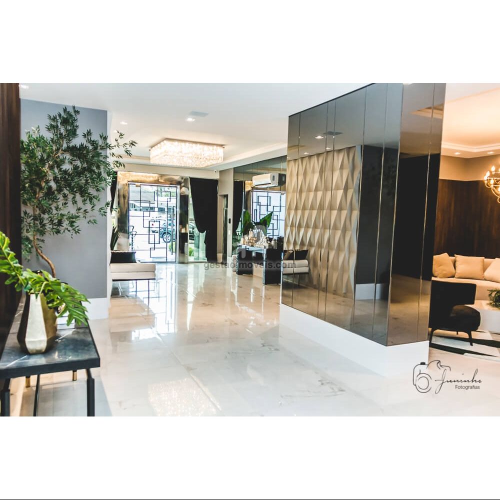 Apartamento à venda com 3 quartos, 144m² - Foto 23