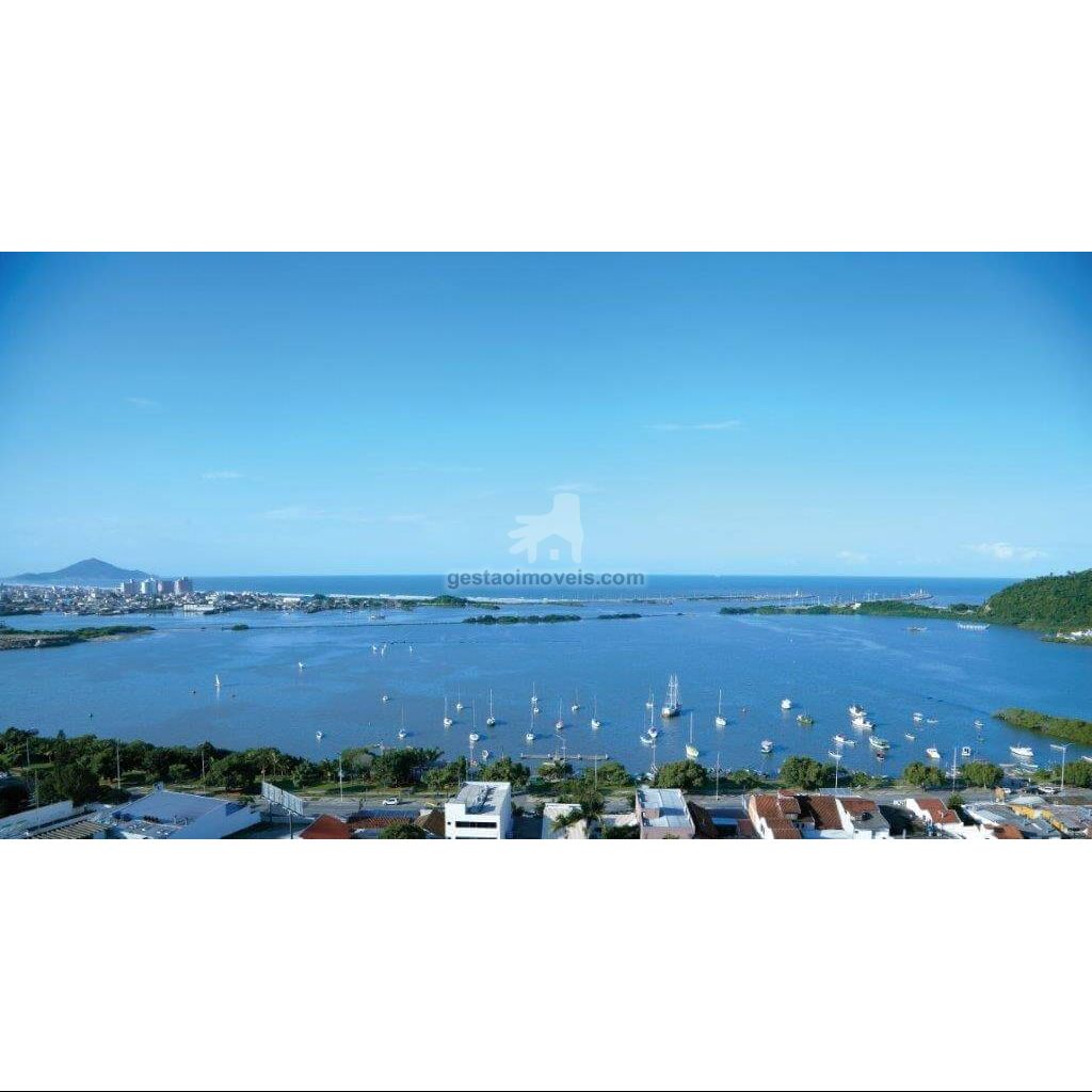 Apartamento à venda com 3 quartos, 144m² - Foto 10