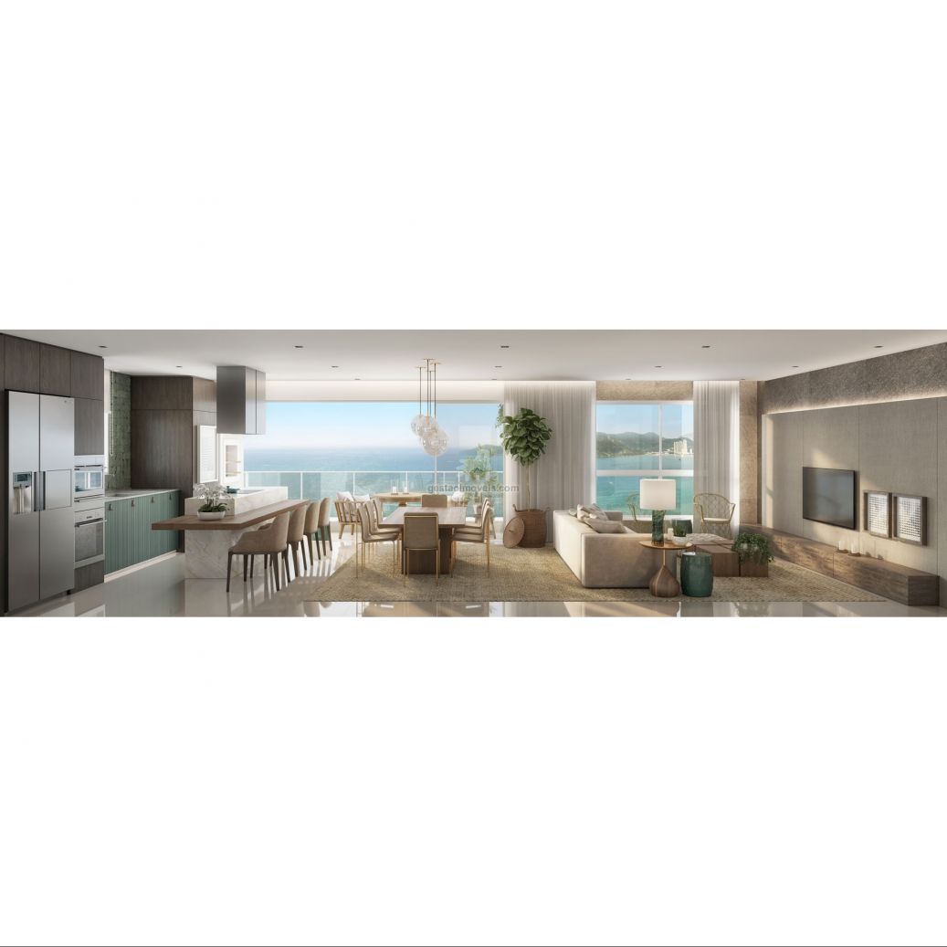 Conjunto Comercial-Sala à venda, 54m² - Foto 12