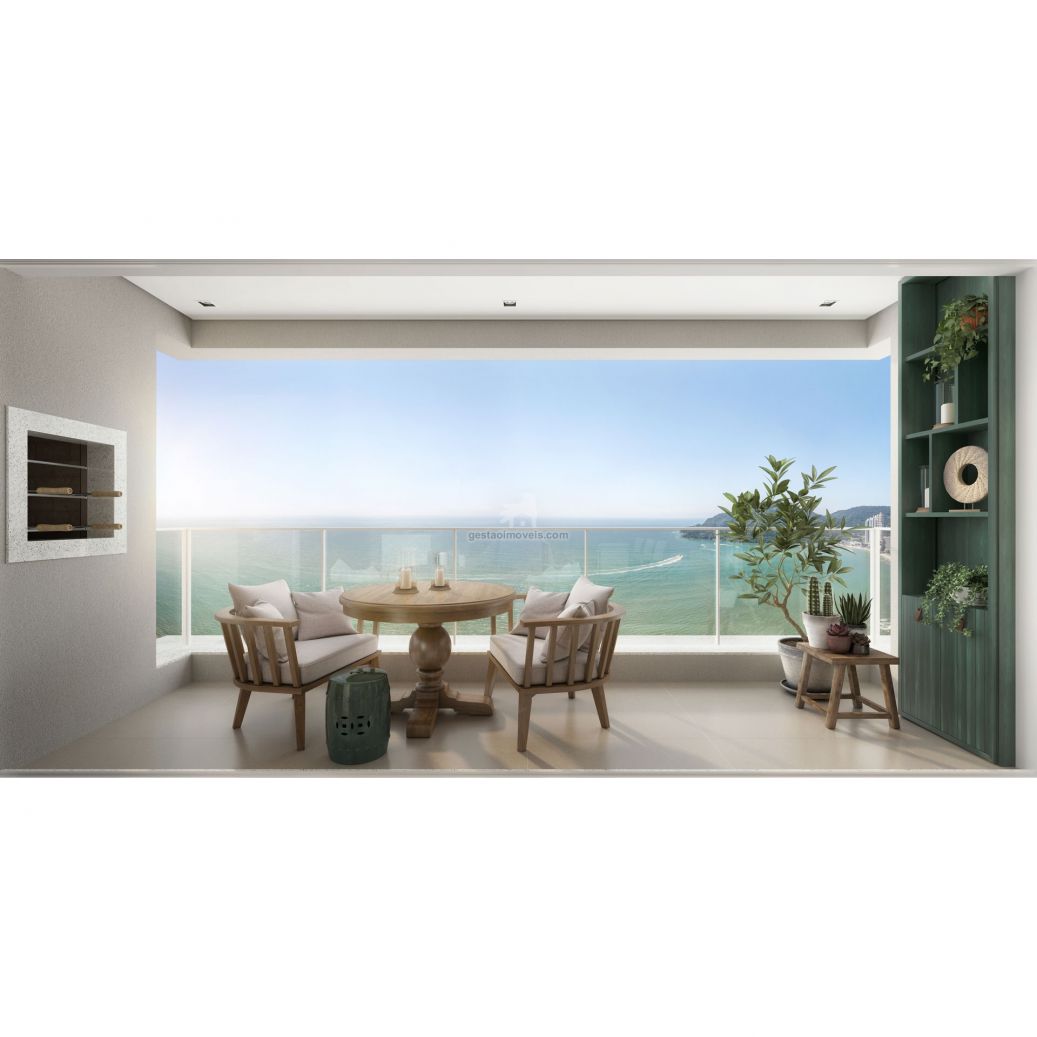 Conjunto Comercial-Sala à venda, 54m² - Foto 13