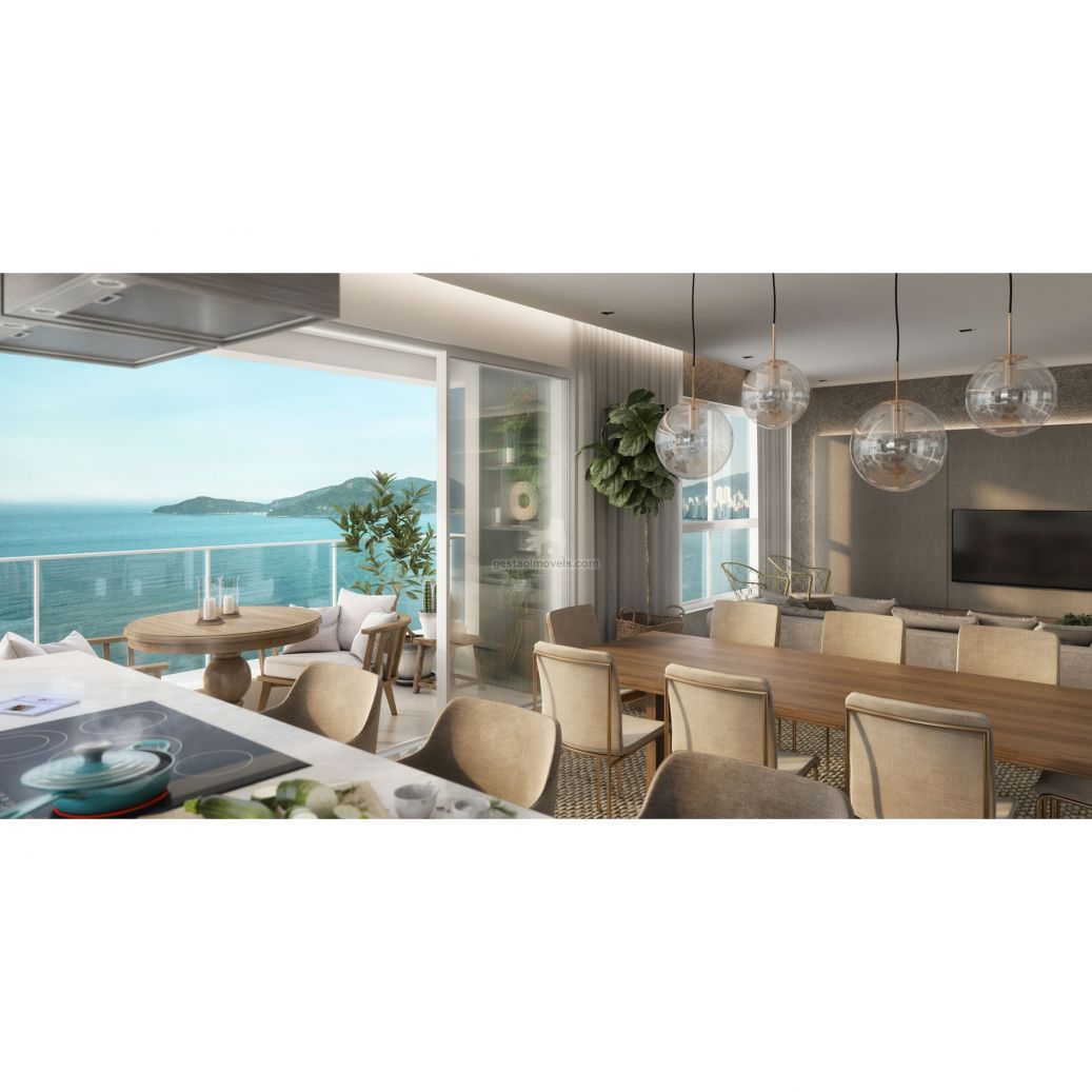 Conjunto Comercial-Sala à venda, 54m² - Foto 14