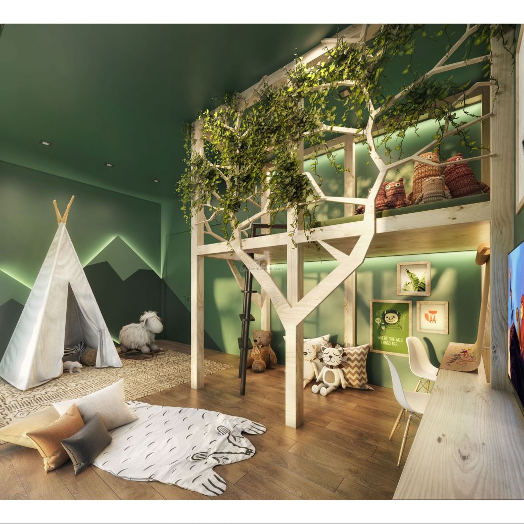 Conjunto Comercial-Sala à venda, 54m² - Foto 15