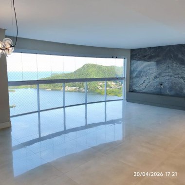 Apartamento 3 Suítes Alto Padrão no Edifício Exclusive Residence Apartamento 3 Suítes Alto Padrão no Edifício Exclusive Residence
