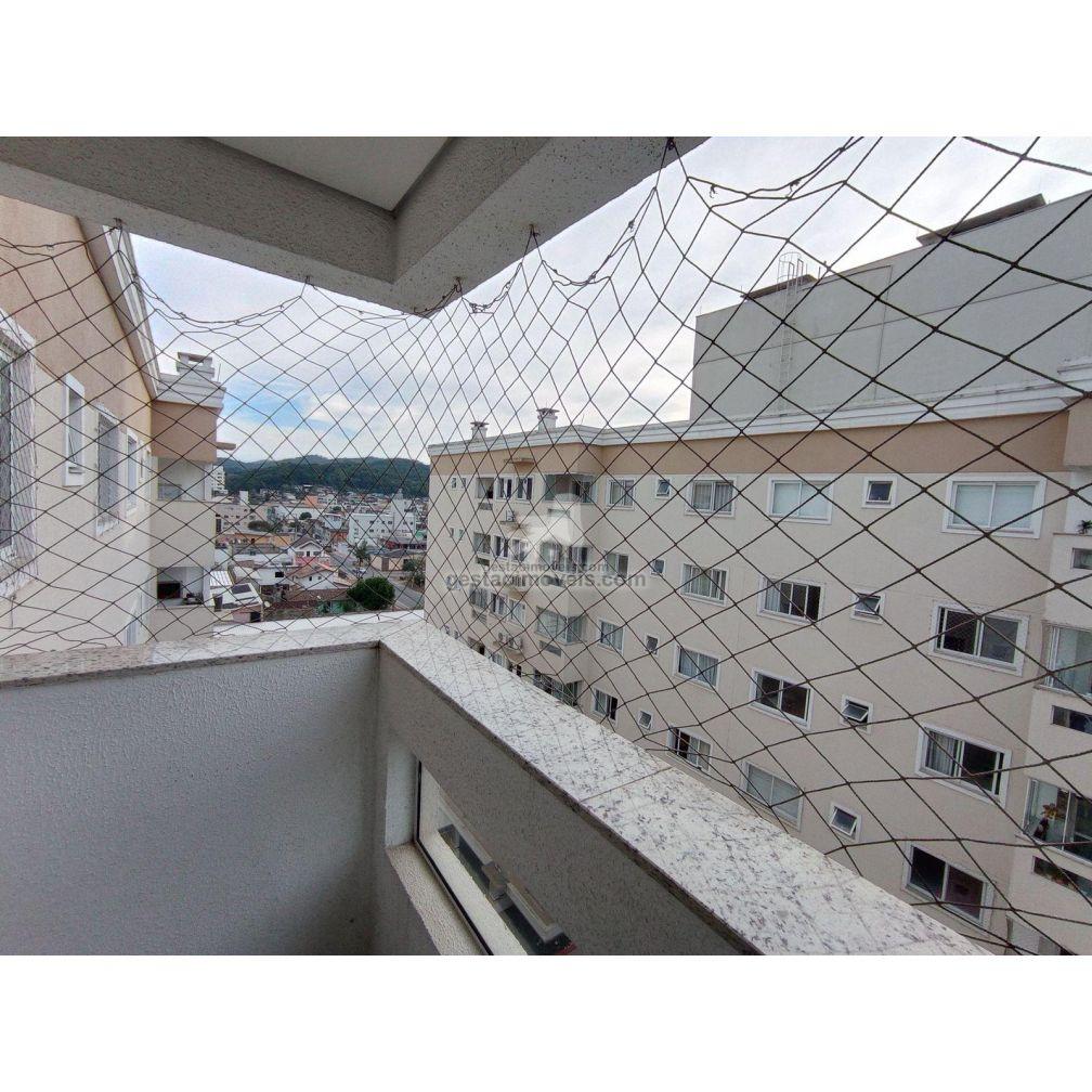 Apartamento, 2 quartos - Foto 2