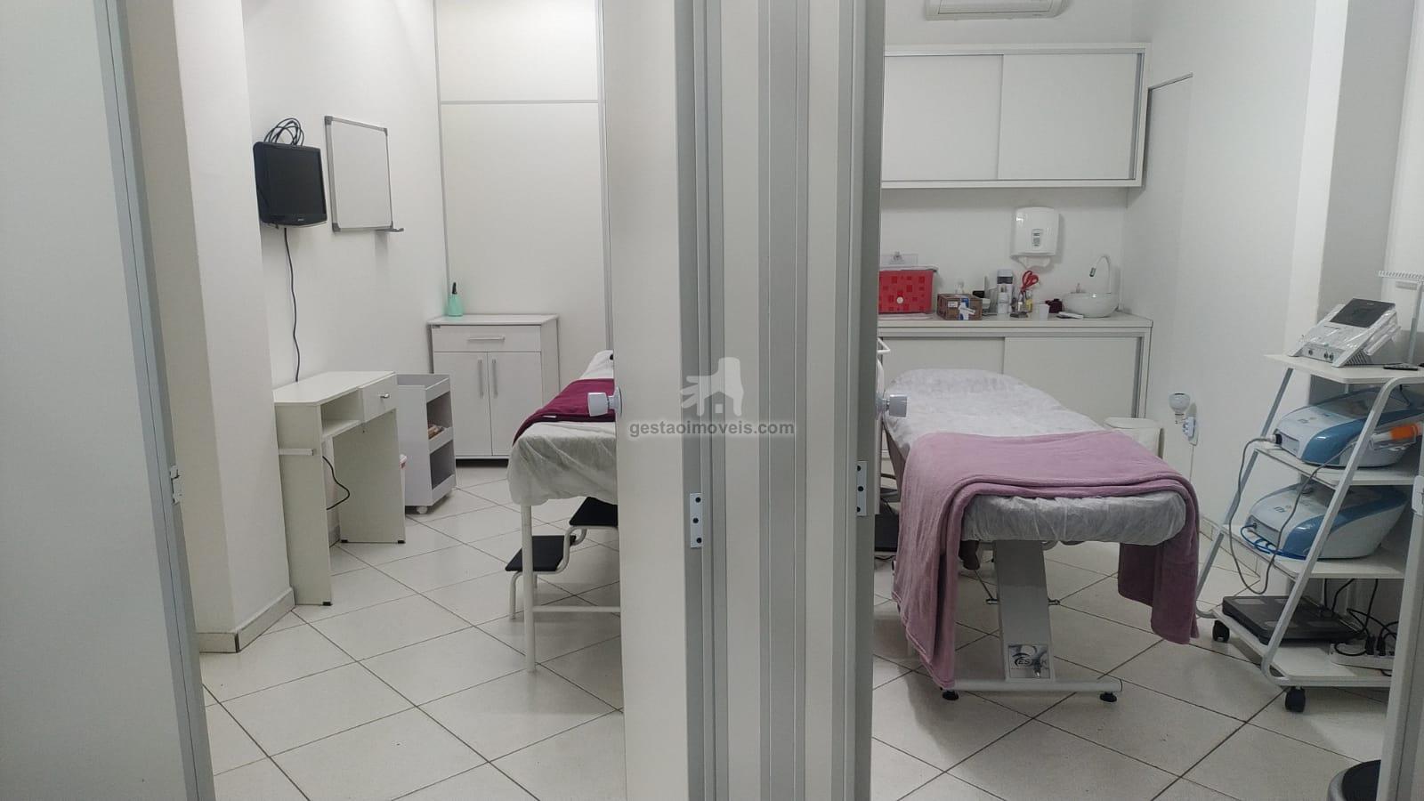 Conjunto Comercial-Sala à venda - Foto 2