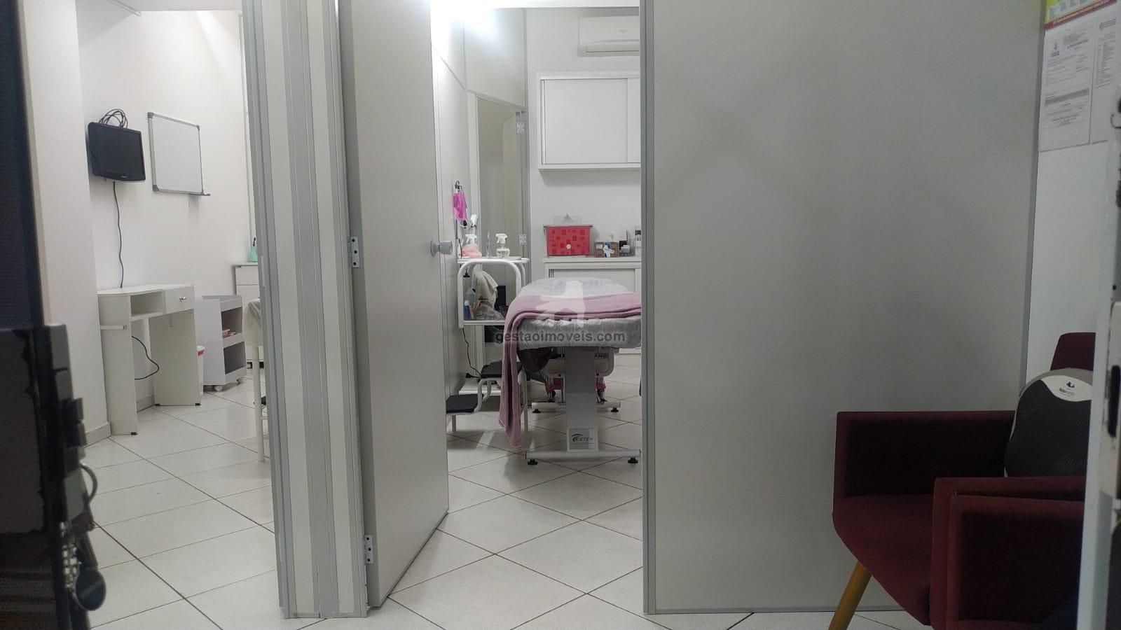 Conjunto Comercial-Sala à venda - Foto 3