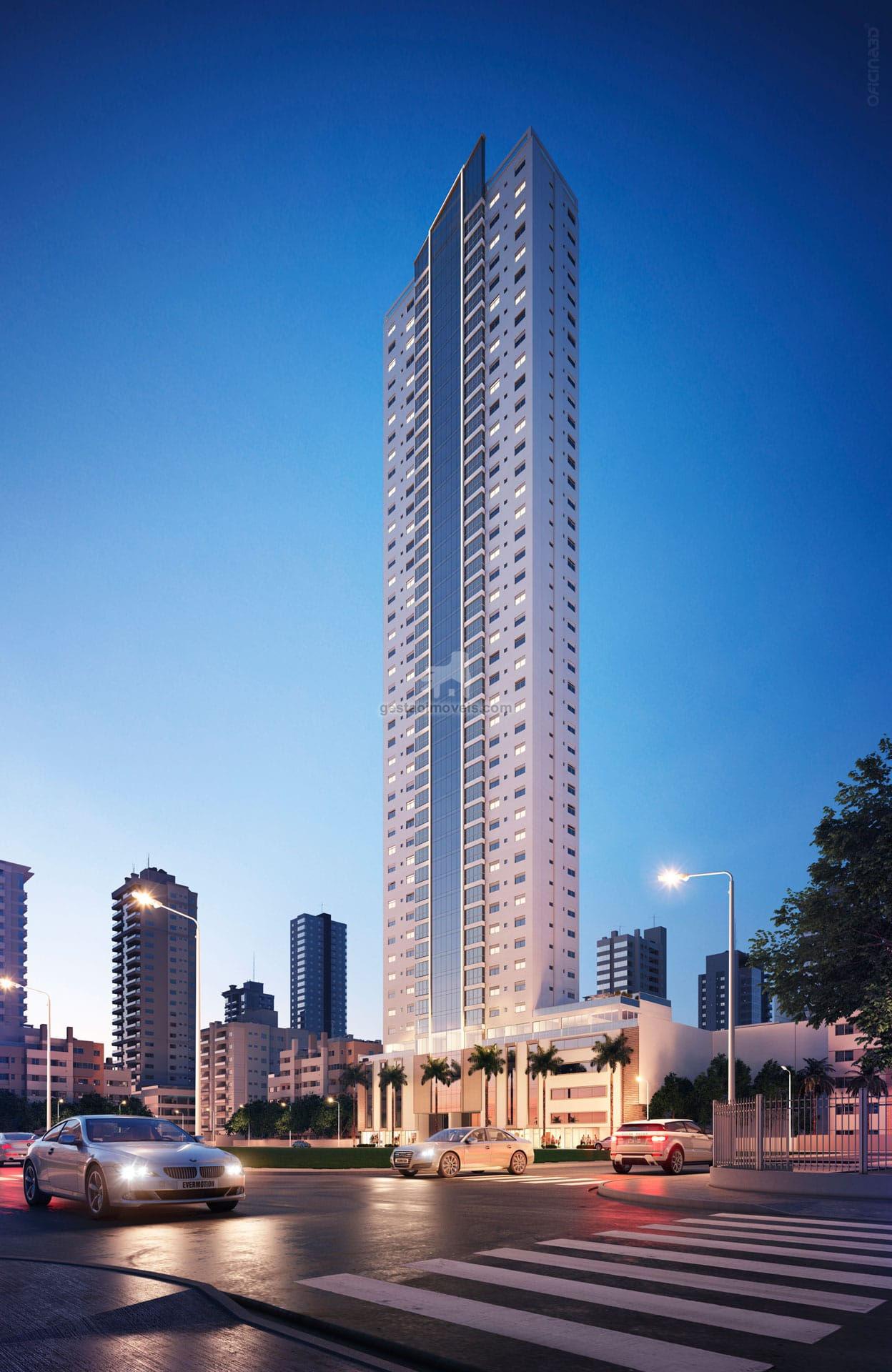 Sala-Conjunto, 120 m² - Foto 2