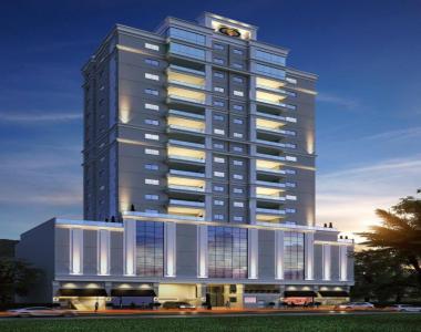 Apartamento de 3 suítes no Pioneiros em Balneário Camboriú Apartamento de 3 suítes no Pioneiros em Balneário Camboriú