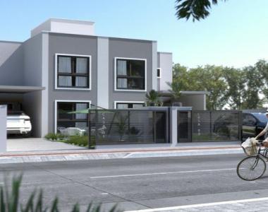 Apartamento 3 quartos para venda no bairro Nova Esperança em Balneário Camboriú Apartamento 3 quartos para venda no bairro Nova Esperança em Balneário Camboriú