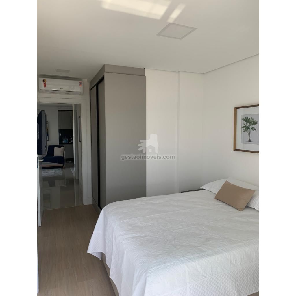 Apartamento à venda com 2 quartos, 79m² - Foto 6