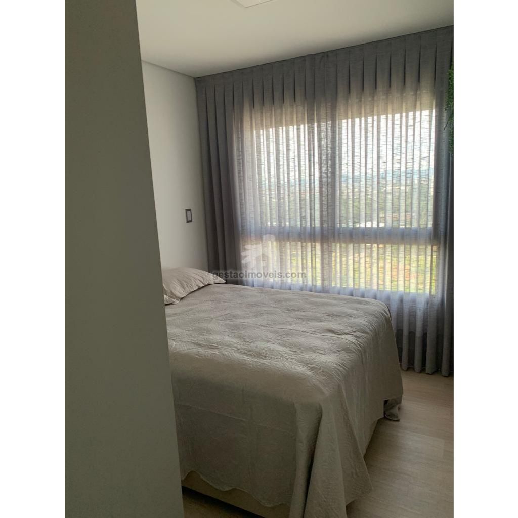 Apartamento à venda com 2 quartos, 79m² - Foto 7