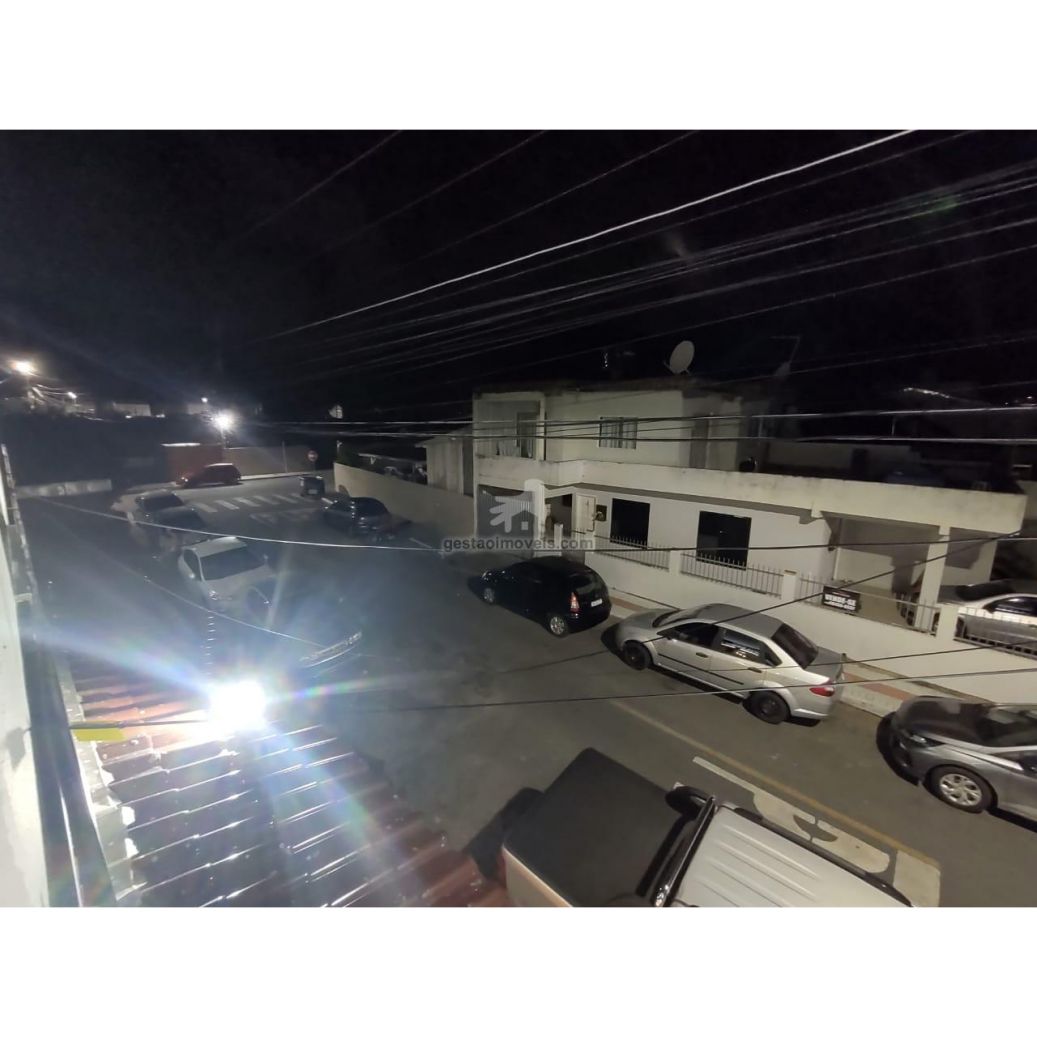 Kitnet-Studio, 30 m² - Foto 8