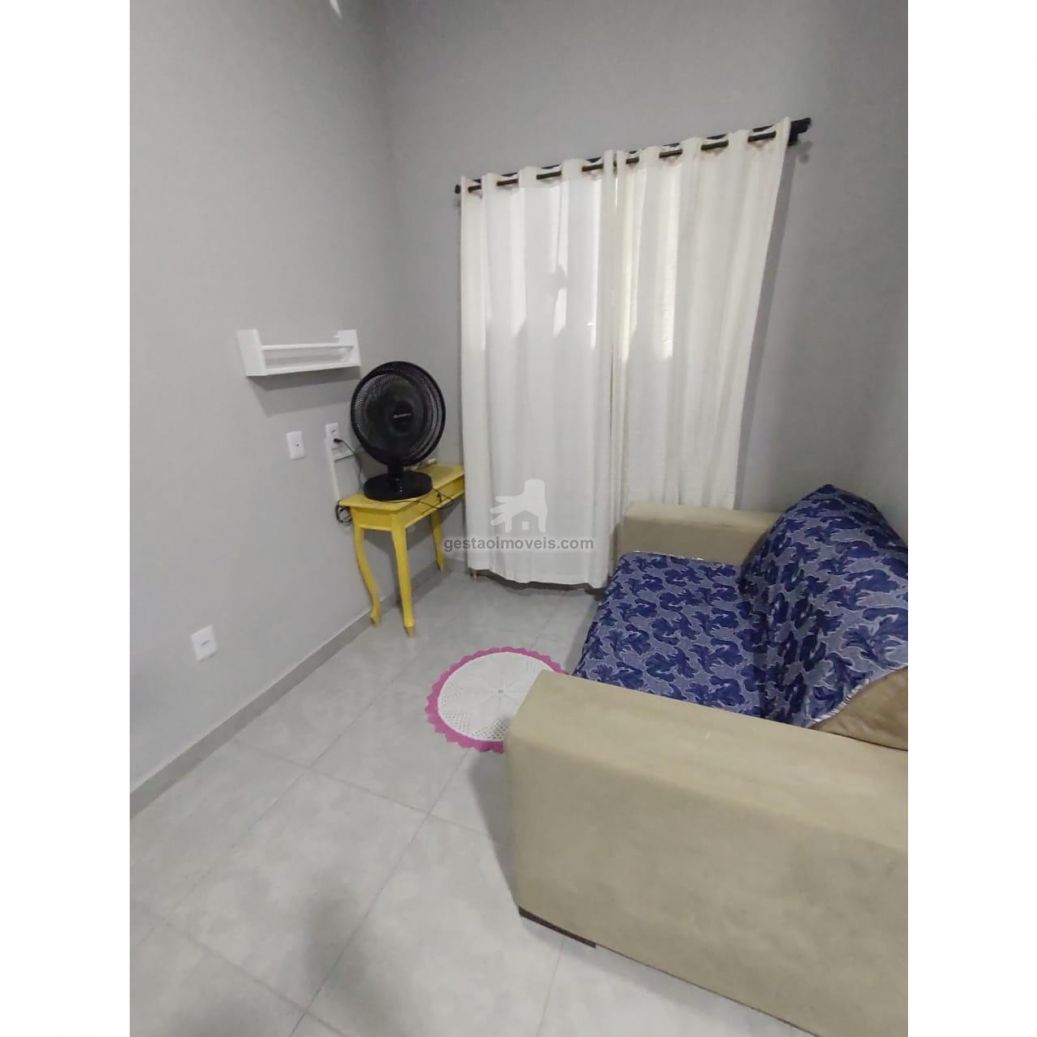 Kitnet-Studio, 30 m² - Foto 9