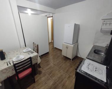 Kitnet 1 quarto para Locação Anual no bairro São Judas Tadeu em Balneário Camboriú Kitnet 1 quarto para Locação Anual no bairro São Judas Tadeu em Balneário Camboriú