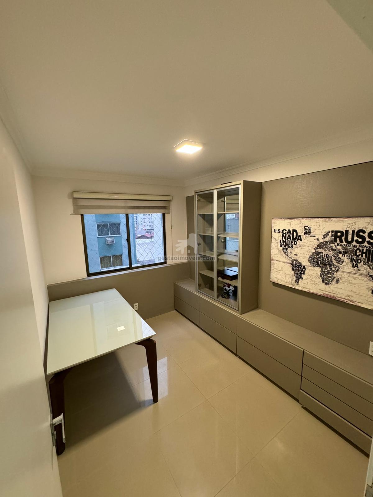 Apartamento, 2 quartos, 90 m² - Foto 10