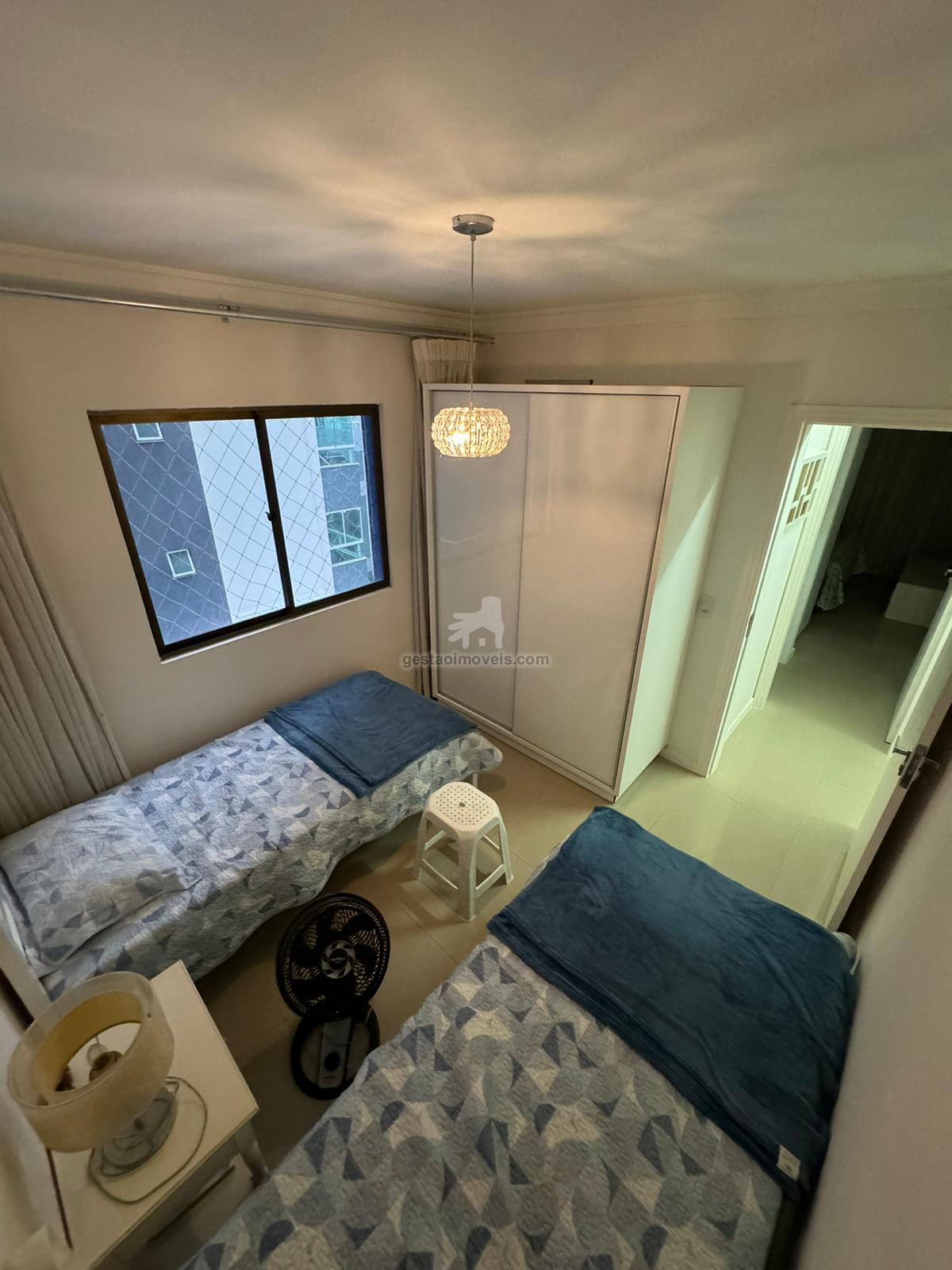 Apartamento, 2 quartos, 90 m² - Foto 12