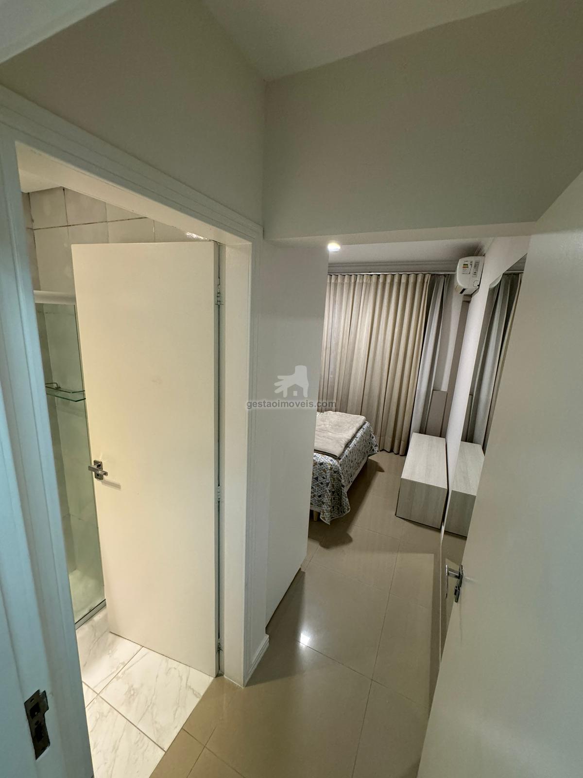 Apartamento, 2 quartos, 90 m² - Foto 13