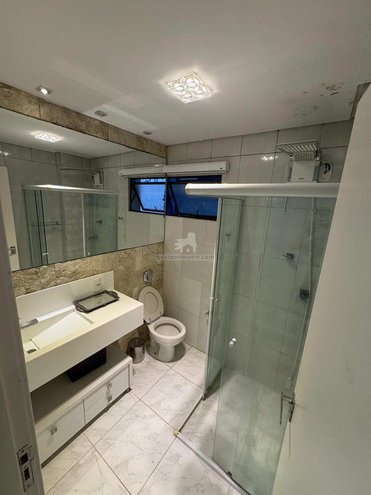 Apartamento, 2 quartos, 90 m² - Foto 14